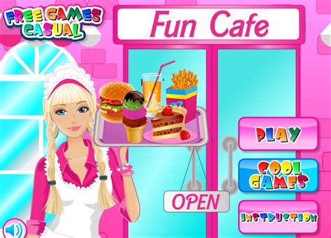 games2girls|hot games for girls.